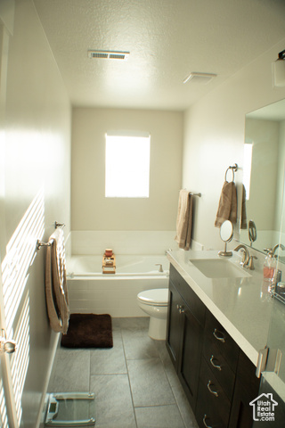 Photo 7 for MLS #2102649 at 3936 N Aspen Ridge Way