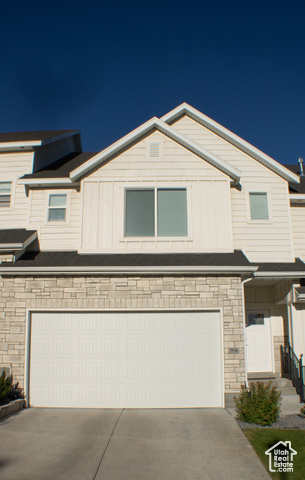 3936 N ASPEN RIDGE WAY, Lehi UT 84043
