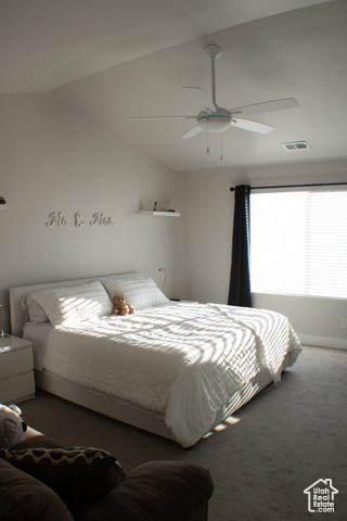 Photo 6 for MLS #2102649 at 3936 N Aspen Ridge Way
