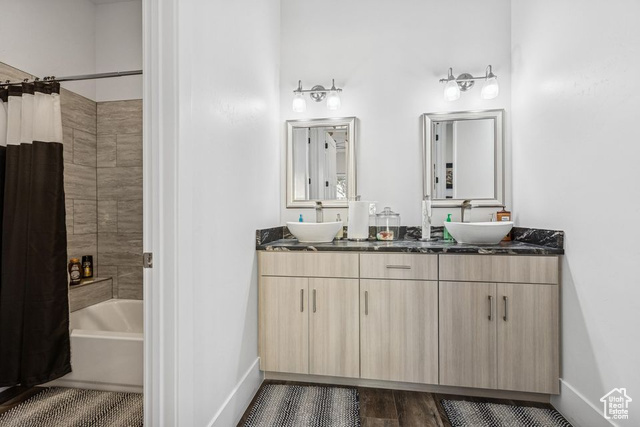 Photo 44 for MLS #2102654 at 1193 W Crest Dr