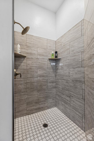 Photo 41 for MLS #2102654 at 1193 W Crest Dr
