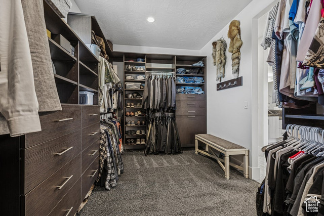 Photo 37 for MLS #2102654 at 1193 W Crest Dr