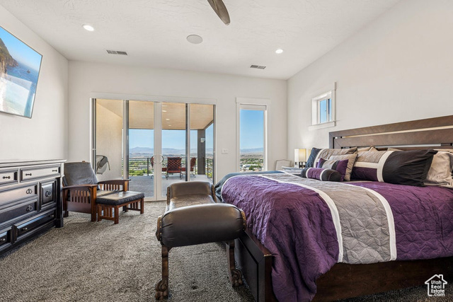 Photo 33 for MLS #2102654 at 1193 W Crest Dr