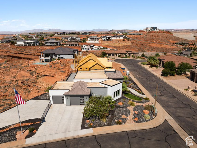 Photo 63 for MLS #2102654 at 1193 W Crest Dr