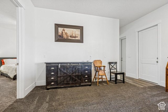 Photo 48 for MLS #2102654 at 1193 W Crest Dr
