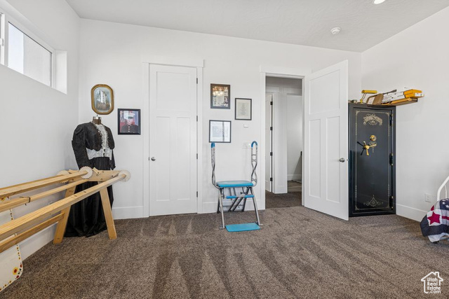 Photo 47 for MLS #2102654 at 1193 W Crest Dr