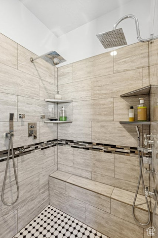 Photo 36 for MLS #2102654 at 1193 W Crest Dr