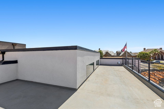 Photo 52 for MLS #2102654 at 1193 W Crest Dr
