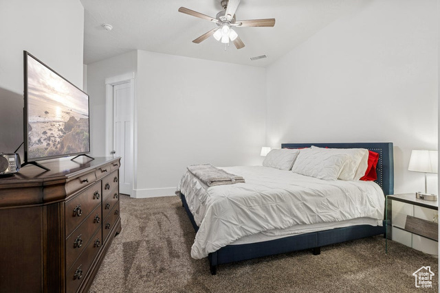 Photo 39 for MLS #2102654 at 1193 W Crest Dr