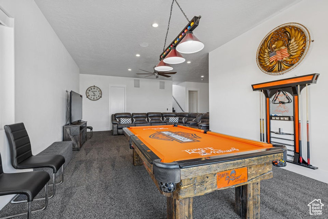 Photo 43 for MLS #2102654 at 1193 W Crest Dr