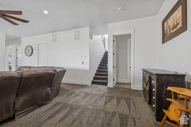 Photo 38 for MLS #2102654 at 1193 W Crest Dr