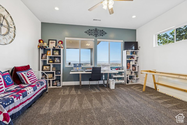 Photo 46 for MLS #2102654 at 1193 W Crest Dr