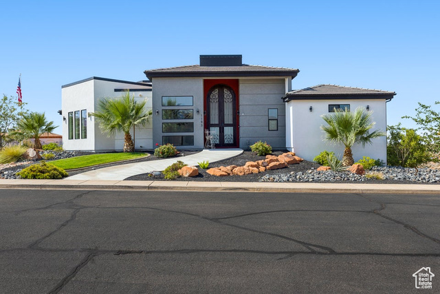 Photo 14 for MLS #2102654 at 1193 W Crest Dr