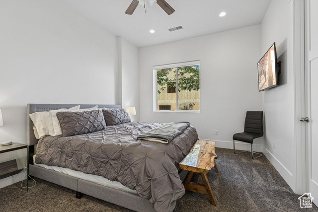 Photo 45 for MLS #2102654 at 1193 W Crest Dr