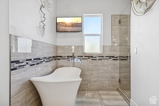 Photo 35 for MLS #2102654 at 1193 W Crest Dr