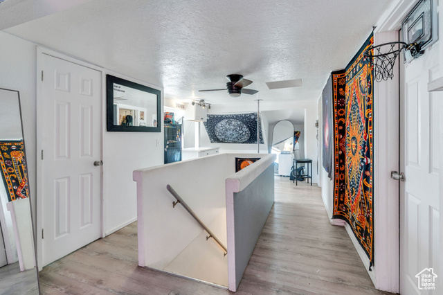 Photo 13 for MLS #2102658 at 365 S Elizabeth St