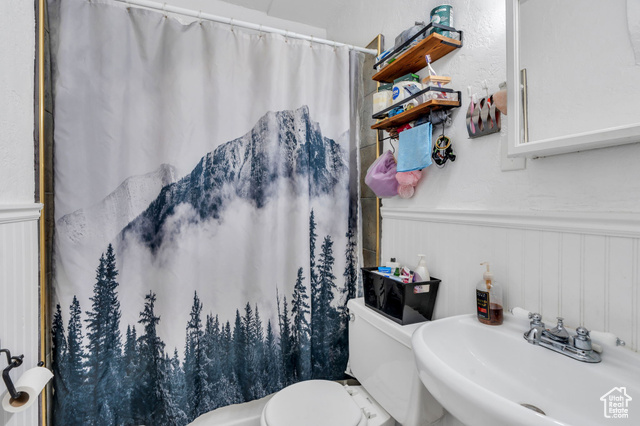 Photo 6 for MLS #2102658 at 365 S Elizabeth St