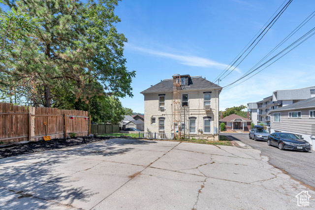 Photo 25 for MLS #2102658 at 365 S Elizabeth St