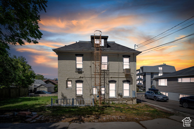 Photo 9 for MLS #2102658 at 365 S Elizabeth St