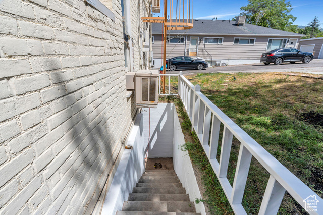 Photo 10 for MLS #2102658 at 365 S Elizabeth St