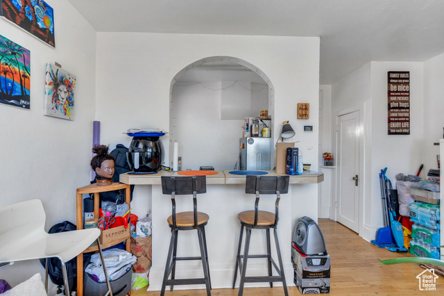 Photo 4 for MLS #2102658 at 365 S Elizabeth St
