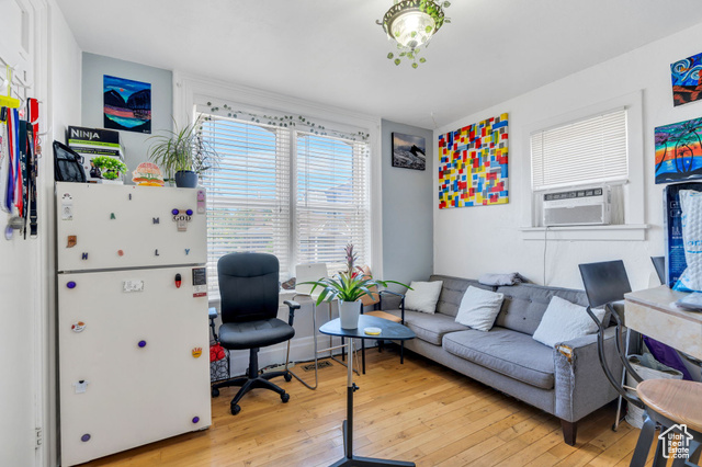 Photo 3 for MLS #2102658 at 365 S Elizabeth St