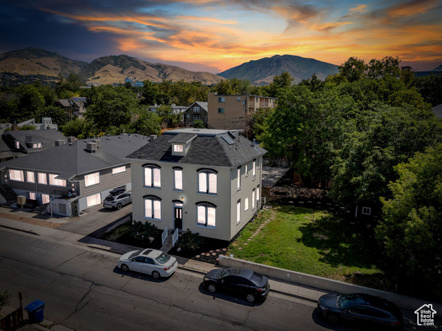 Photo 20 for MLS #2102658 at 365 S Elizabeth St