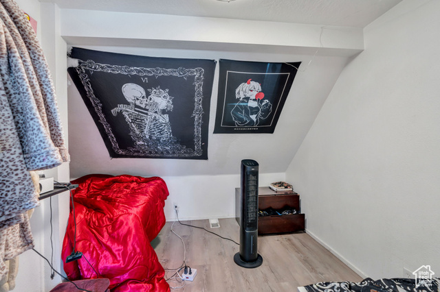 Photo 18 for MLS #2102658 at 365 S Elizabeth St