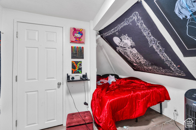 Photo 17 for MLS #2102658 at 365 S Elizabeth St
