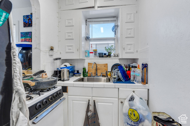 Photo 5 for MLS #2102658 at 365 S Elizabeth St