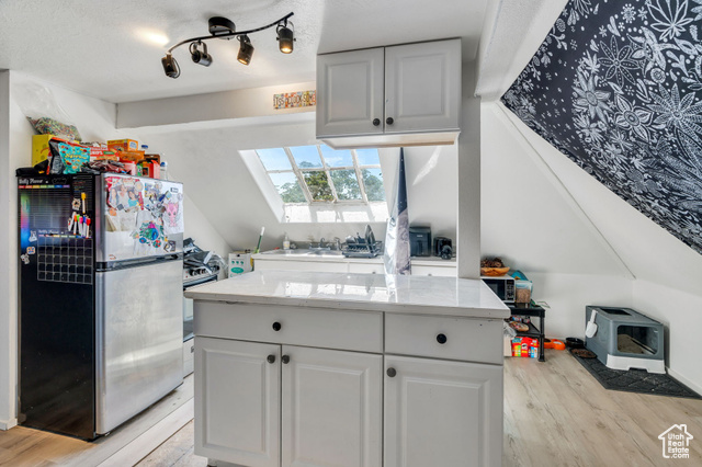 Photo 14 for MLS #2102658 at 365 S Elizabeth St