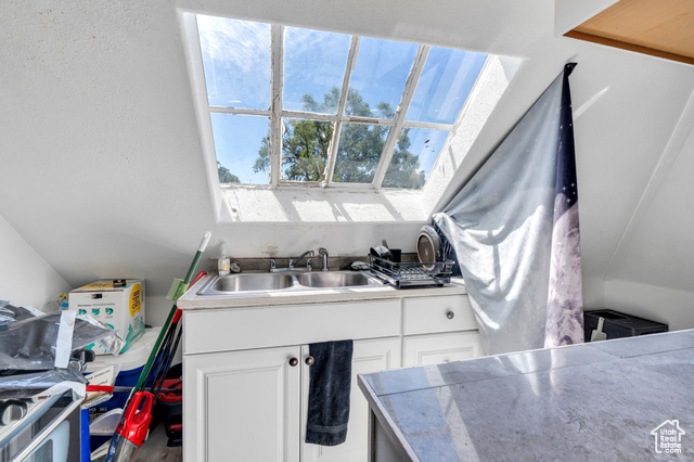 Photo 15 for MLS #2102658 at 365 S Elizabeth St
