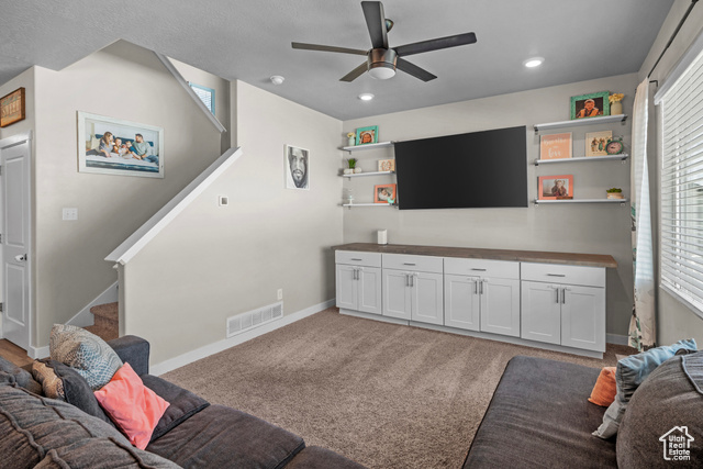 Photo 6 for MLS #2102660 at 1084 S 4090 West