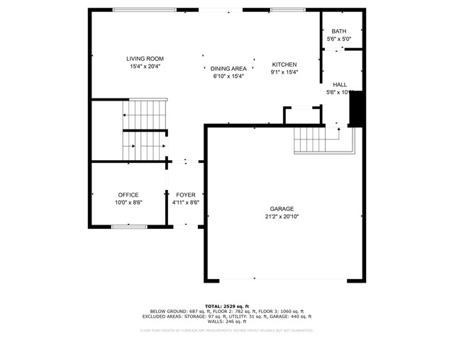 Photo 40 for MLS #2102660 at 1084 S 4090 West