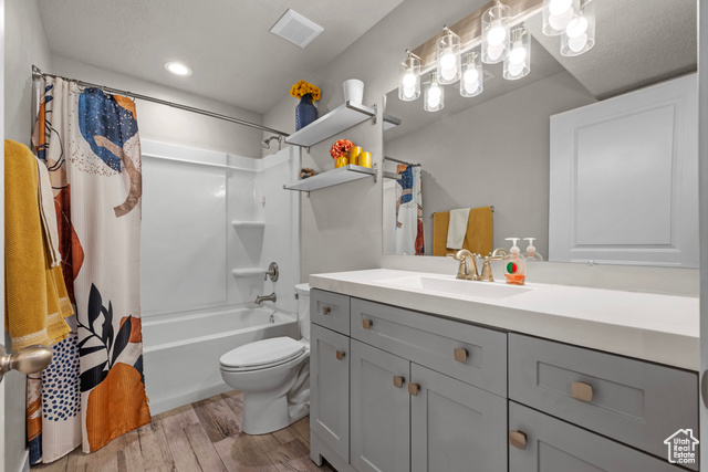 Photo 28 for MLS #2102660 at 1084 S 4090 West