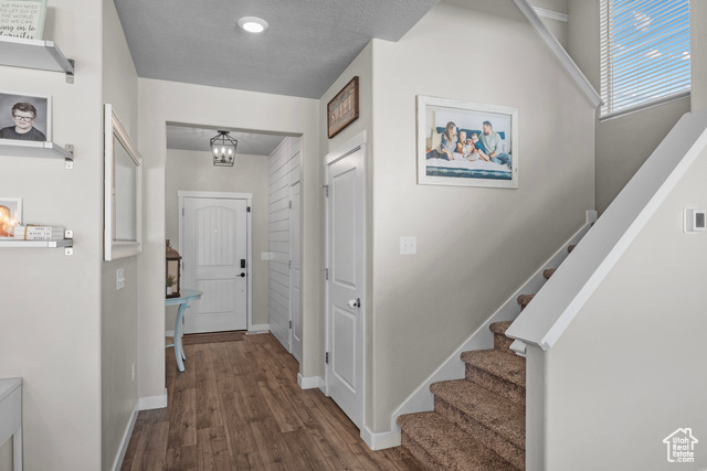 Photo 5 for MLS #2102660 at 1084 S 4090 West