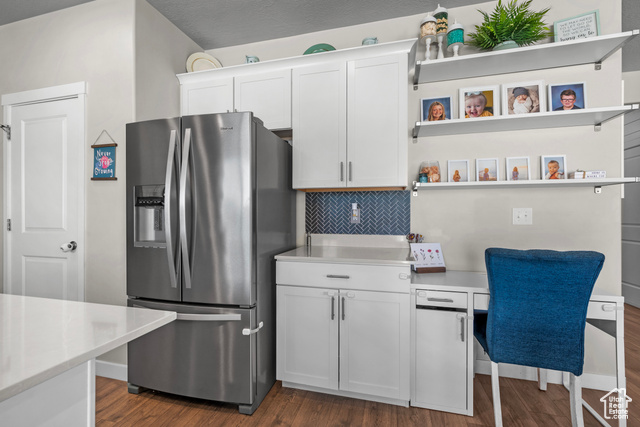 Photo 8 for MLS #2102660 at 1084 S 4090 West
