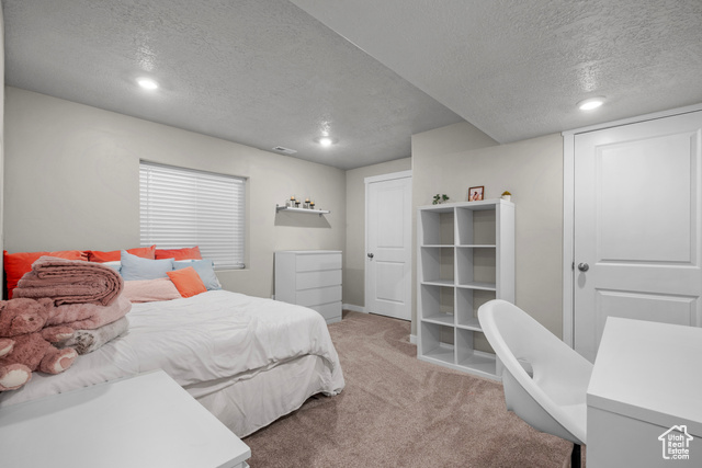 Photo 26 for MLS #2102660 at 1084 S 4090 West