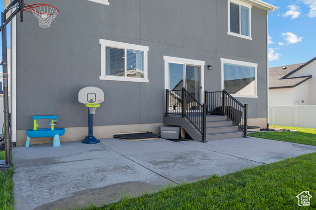 Photo 31 for MLS #2102660 at 1084 S 4090 West
