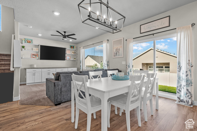 Photo 7 for MLS #2102660 at 1084 S 4090 West