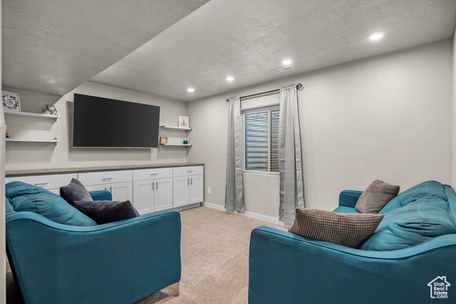Photo 25 for MLS #2102660 at 1084 S 4090 West