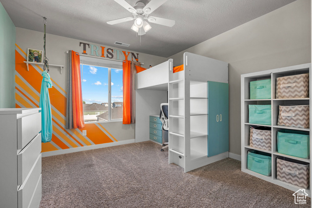 Photo 20 for MLS #2102660 at 1084 S 4090 West