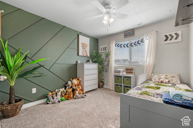 Photo 21 for MLS #2102660 at 1084 S 4090 West