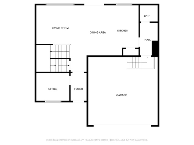 Photo 39 for MLS #2102660 at 1084 S 4090 West