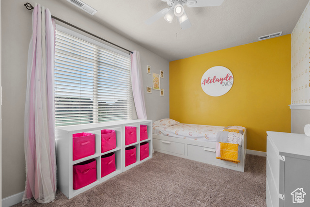 Photo 22 for MLS #2102660 at 1084 S 4090 West