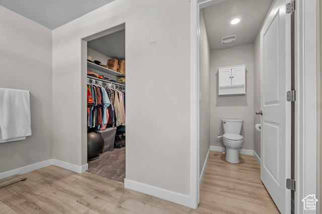 Photo 19 for MLS #2102660 at 1084 S 4090 West