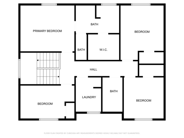 Photo 37 for MLS #2102660 at 1084 S 4090 West
