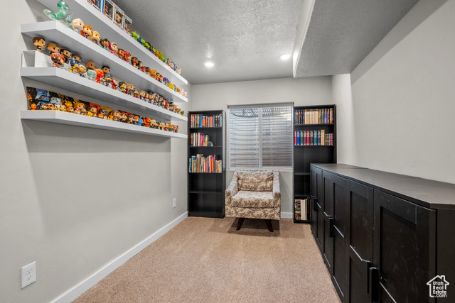 Photo 27 for MLS #2102660 at 1084 S 4090 West