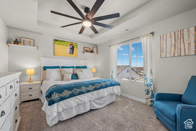 Photo 15 for MLS #2102660 at 1084 S 4090 West