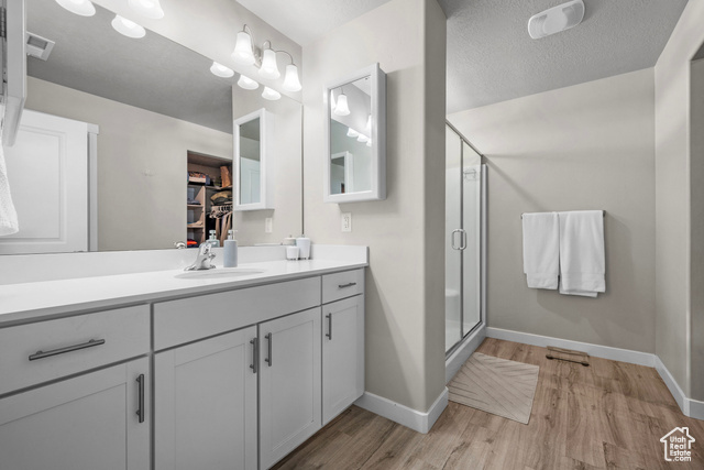 Photo 17 for MLS #2102660 at 1084 S 4090 West